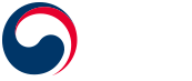 외교부 로고
